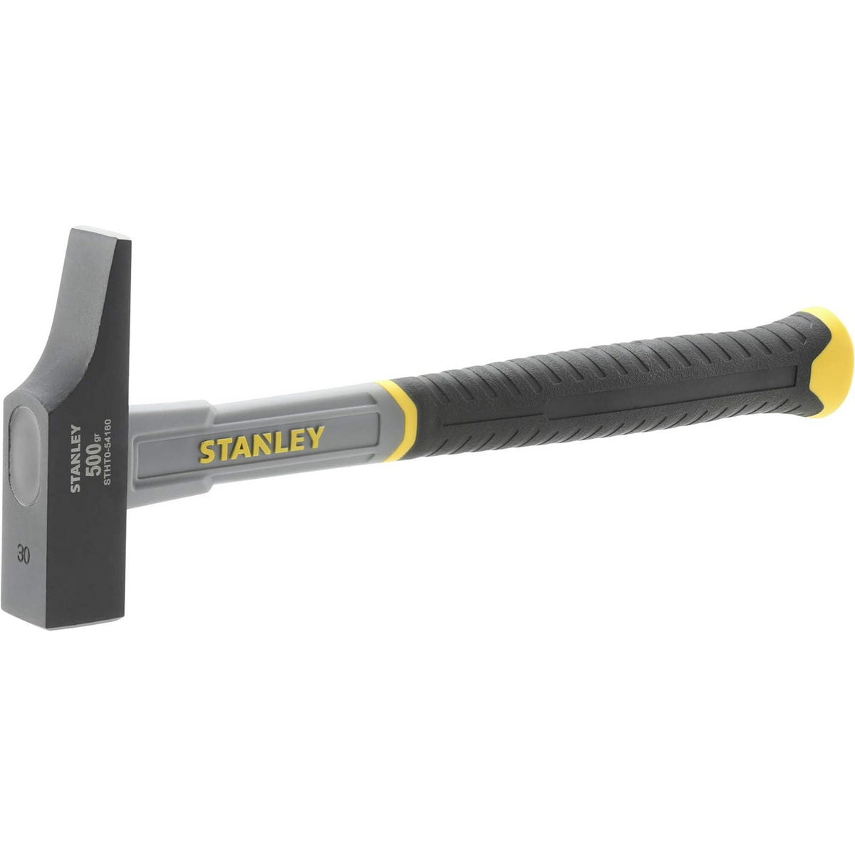 Stanley Σφυρί Με Λαβή Fiberglass