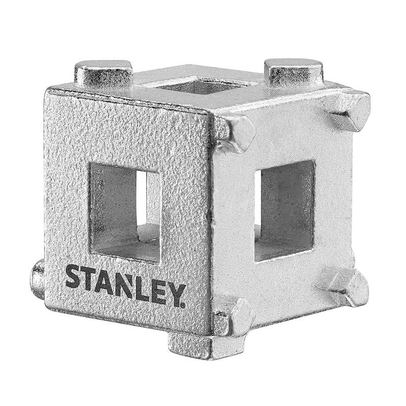 Stanley STHT80883-0 Κλειδί Υποχώρησης Εμβόλου Δισκόφρενων