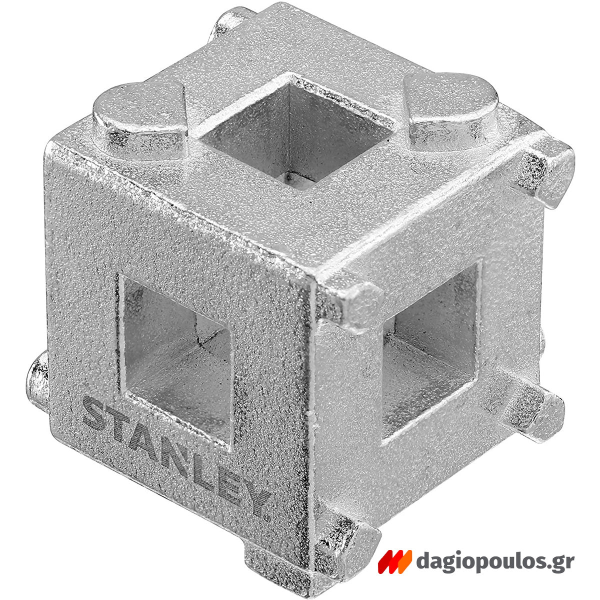 Stanley STHT80883-0 Κλειδί Υποχώρησης Εμβόλου Δισκόφρενων