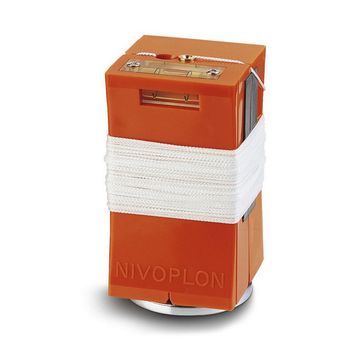 Stanley 0-03-804 Ζύγι Με Αλφάδι