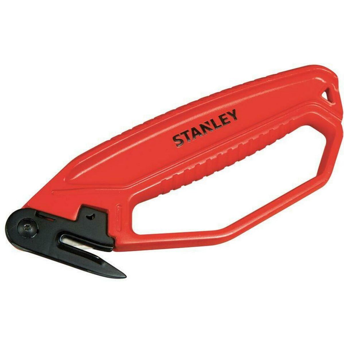 Stanley 0-10-244 Κοπίδι Ασφαλείας Με Εσωτερική Προστατευόμενη Λάμα