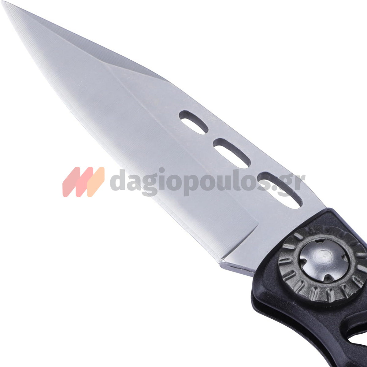 Stanley 0-10-253 Μαχαίρι Σουγιάς Σκελετού Με Κρυφό Κλείδωμα