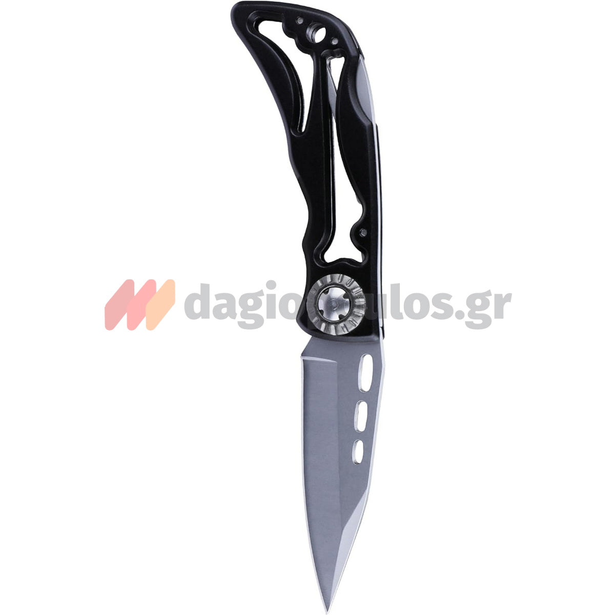 Stanley 0-10-253 Μαχαίρι Σουγιάς Σκελετού Με Κρυφό Κλείδωμα