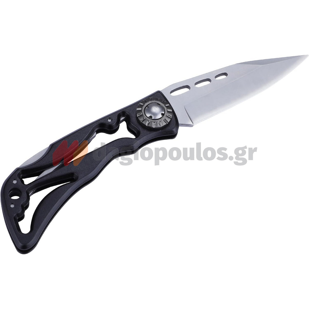 Stanley 0-10-253 Μαχαίρι Σουγιάς Σκελετού Με Κρυφό Κλείδωμα