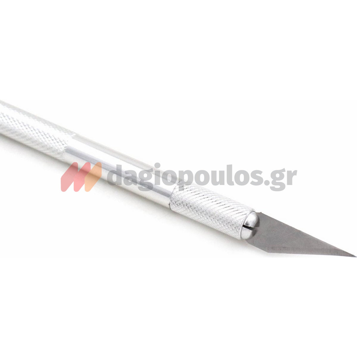 Stanley 0-10-401 Fatmax Hobby Knife Μαχαίρι Μοντελιστών 120mm