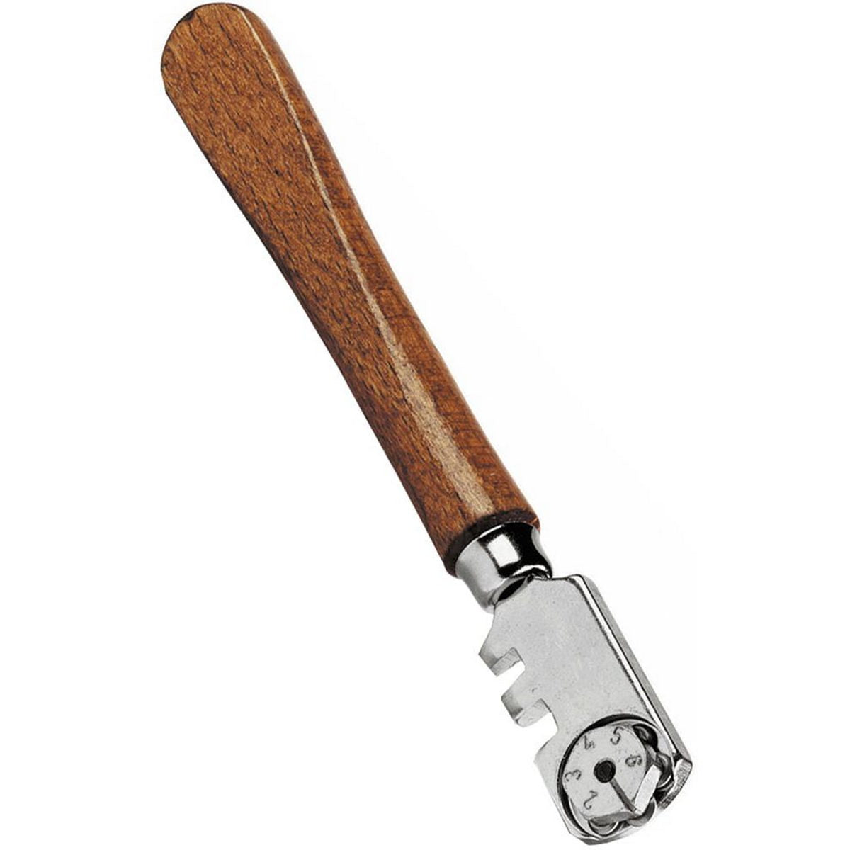 Stanley 0-14-040 Υαλοκόφτης (Τζαμοκόφτης)