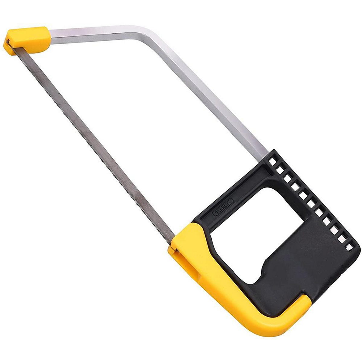 Stanley 015218 Πριόνι Μίνι Σιδήρου & Ξύλου