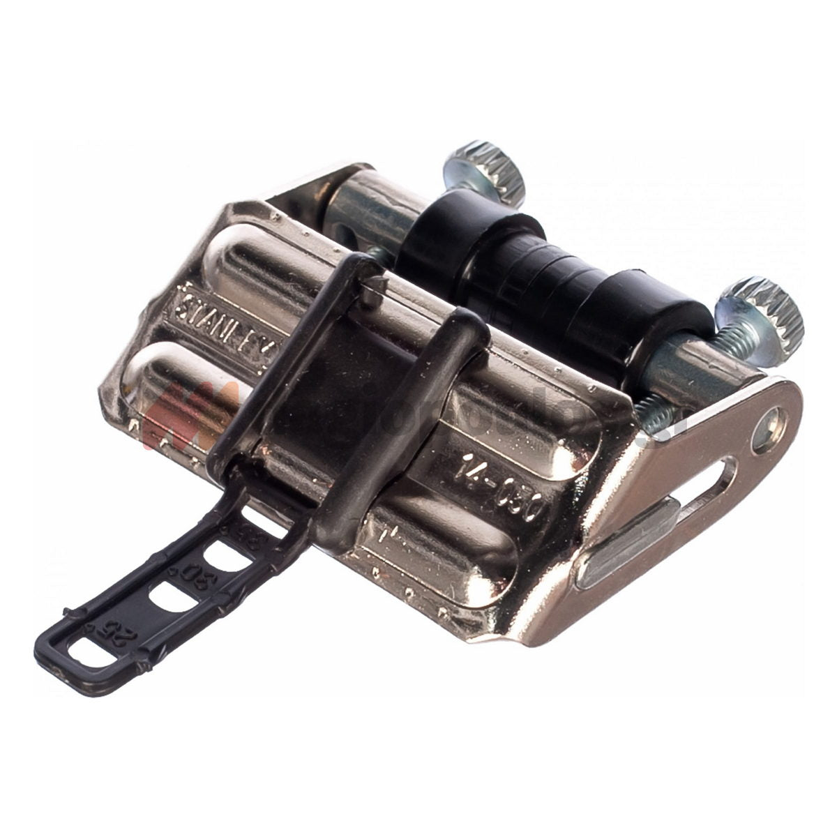 Stanley 0-16-050 Οδηγός & Πέτρα Ακονίσματος Σετ