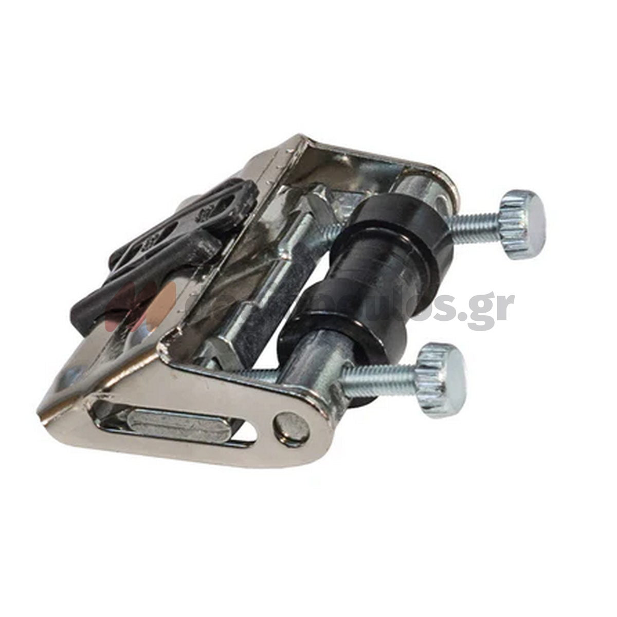 Stanley 0-16-050 Οδηγός & Πέτρα Ακονίσματος Σετ