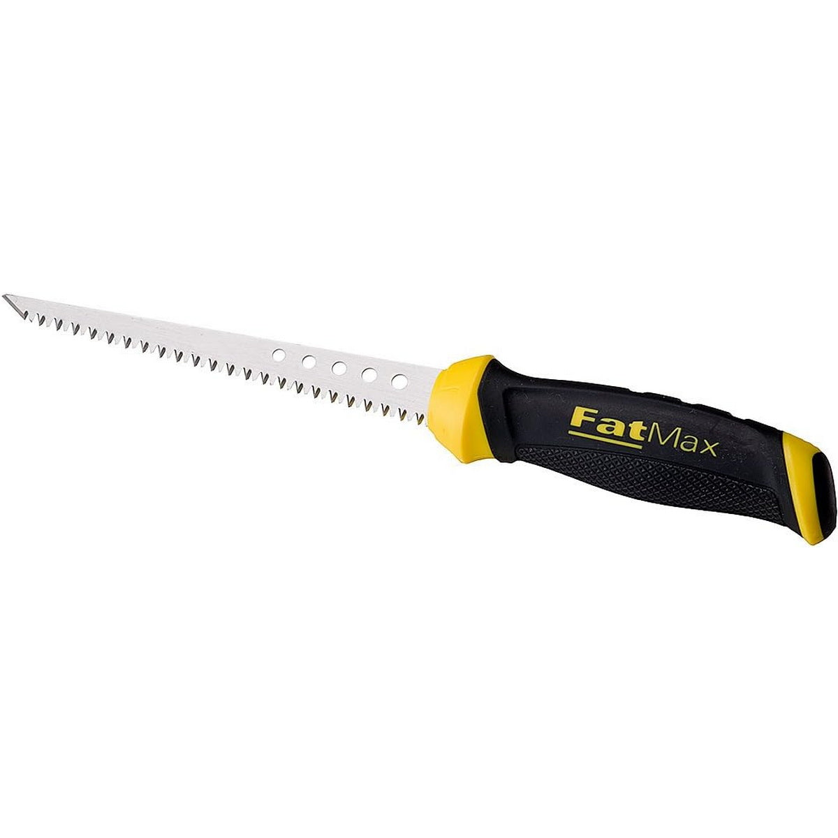Stanley 0-20-556 Fatmax Πριόνι Γυψοσανίδας 355mm