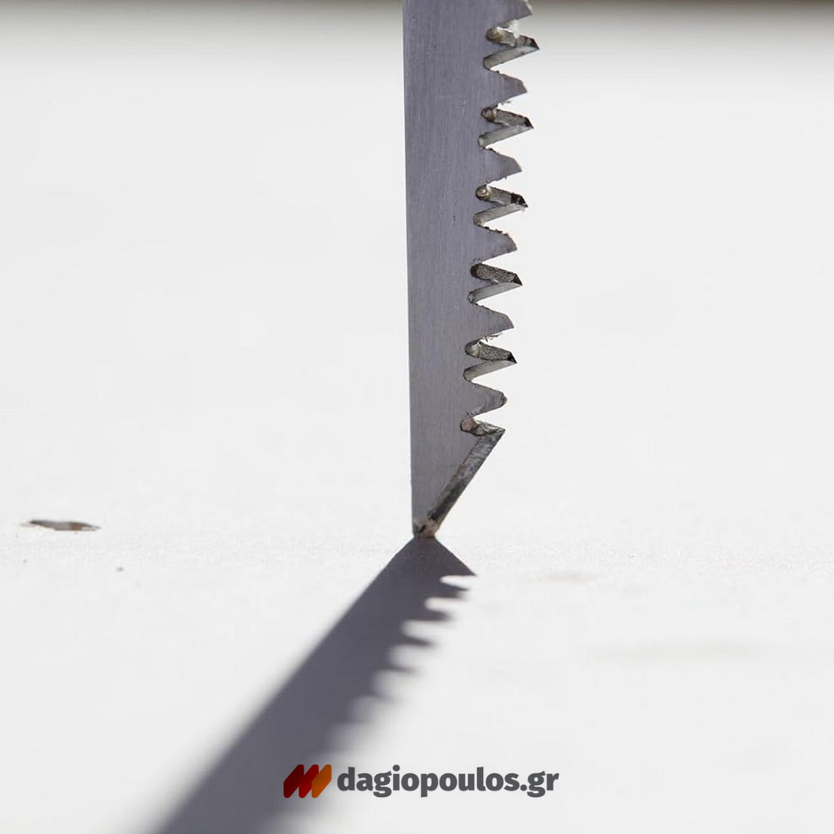 Stanley 0-20-556 Fatmax Πριόνι Γυψοσανίδας 355mm