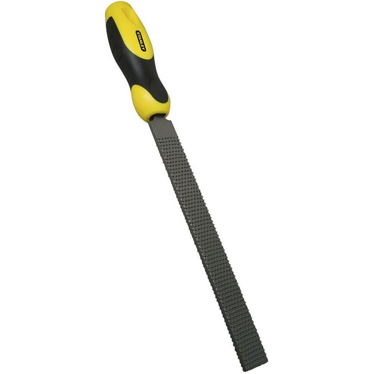 Stanley 0-22-467 Ράσπα Χειρός Πλακέ 8″/200mm