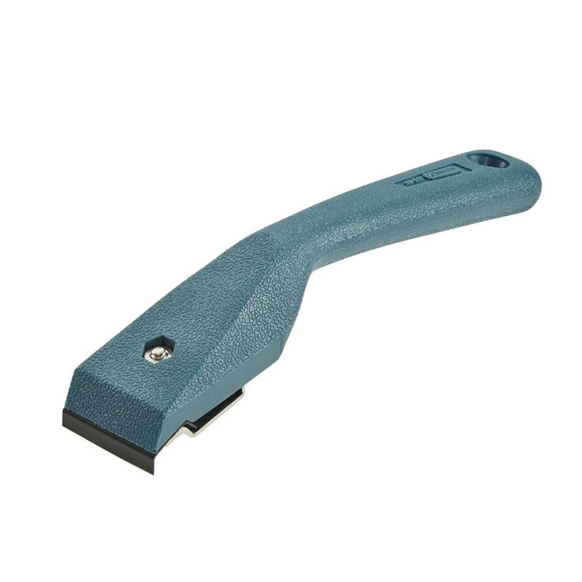 Stanley 0-28-617 Επαγγελματική Ξύστρα Τραβηχτή 38mm