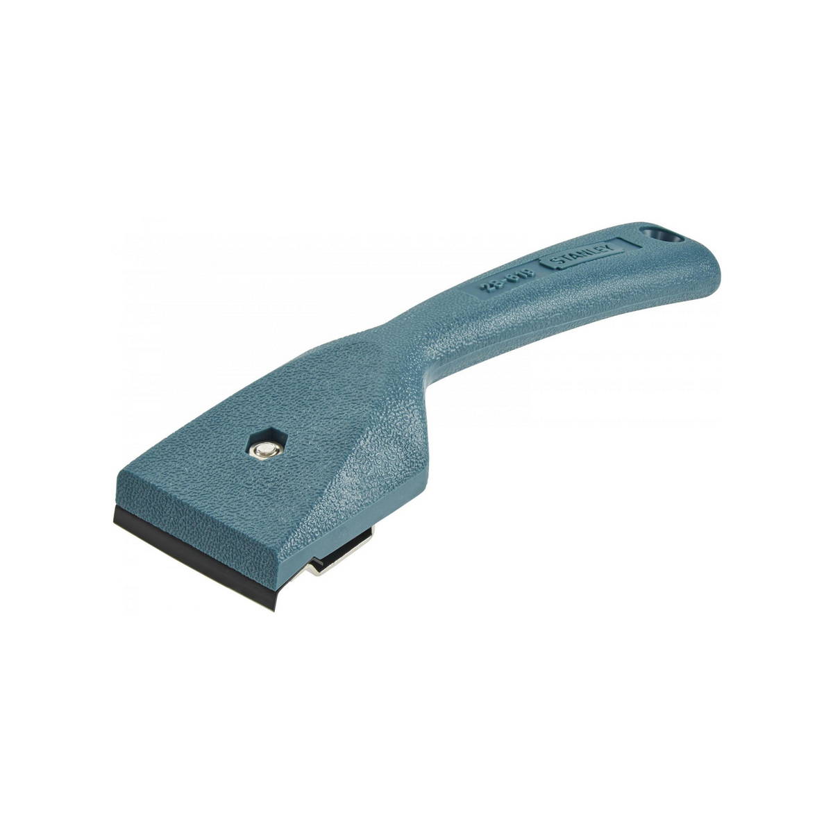 Stanley 0-28-619 Επαγγελματική Ξύστρα Τραβηχτή 64mm