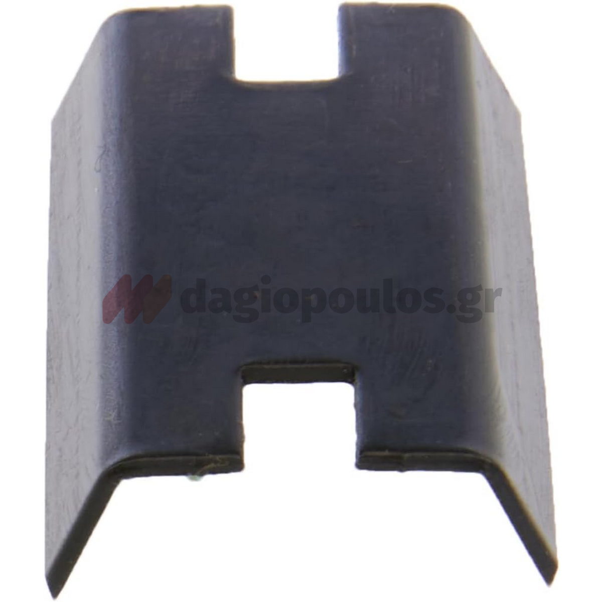 Stanley 0-28-631 Ανταλλακτική Λάμα Για Ξύστρες 38mm