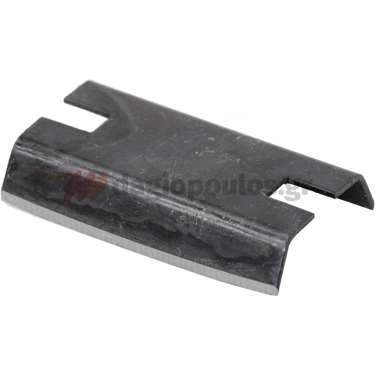 Stanley 0-28-631 Ανταλλακτική Λάμα Για Ξύστρες 38mm