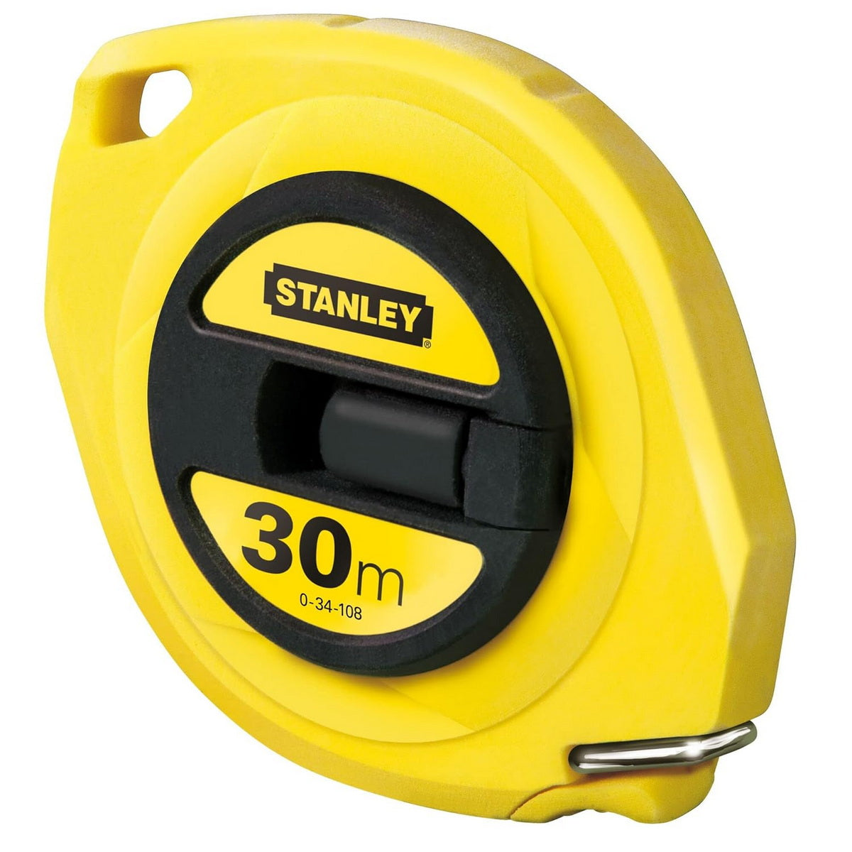 Stanley 0-34-108 Μετροταινία Ρολό 30mtr