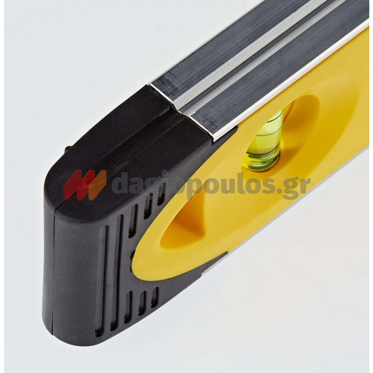 Stanley 0-43-511 Torpedo Αλφάδι Μαγνητικό Mini (Τορπίλη) 20cm