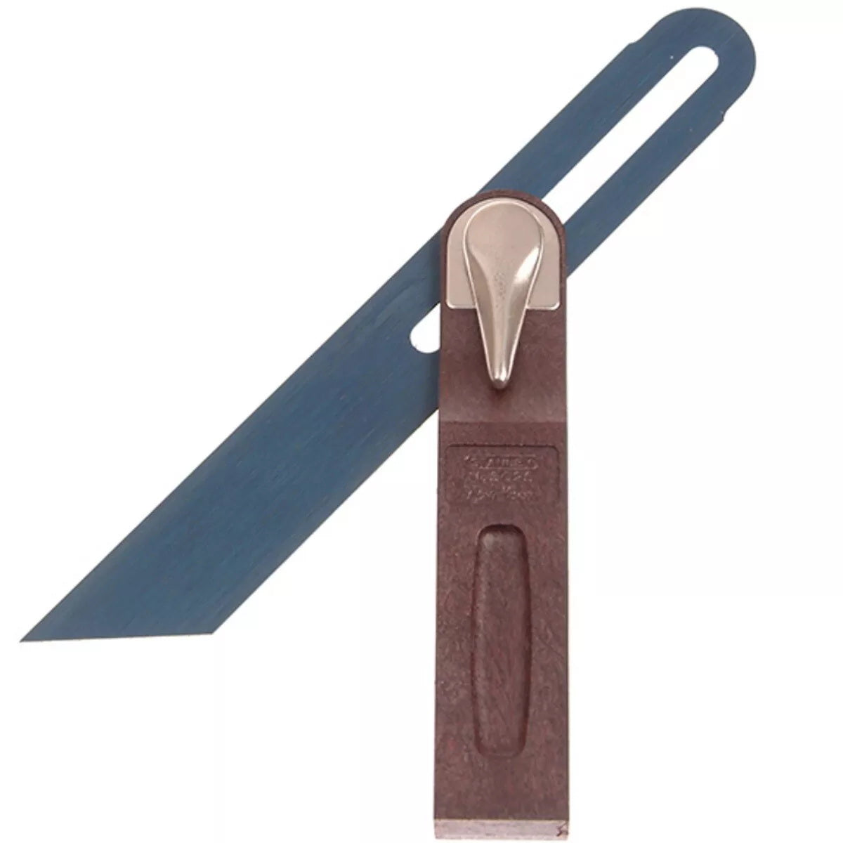 Stanley 0-46-535 Γωνιά Στέλα 267mm