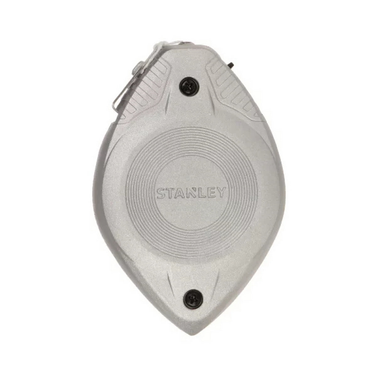 Stanley 0-47-100 Χαράκτης Και Ζύγι Κιμωλίας Στάθμης