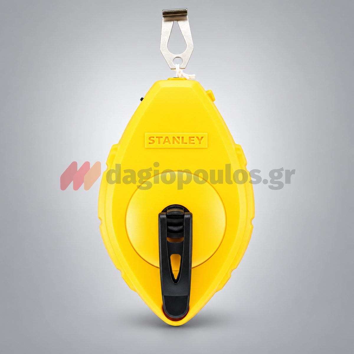 Stanley 0-47-440 Χαράκτης ABS 30Mtr