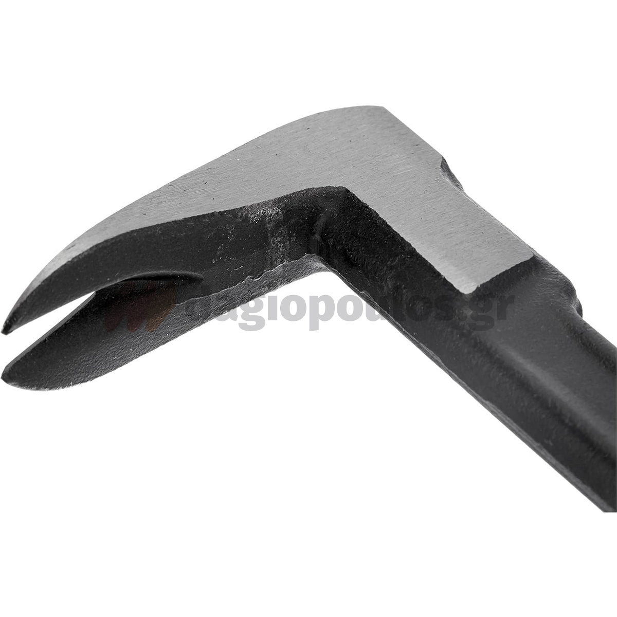 Stanley 0-55-114 Προκοβγάλτης Μικρός 10" 250mm