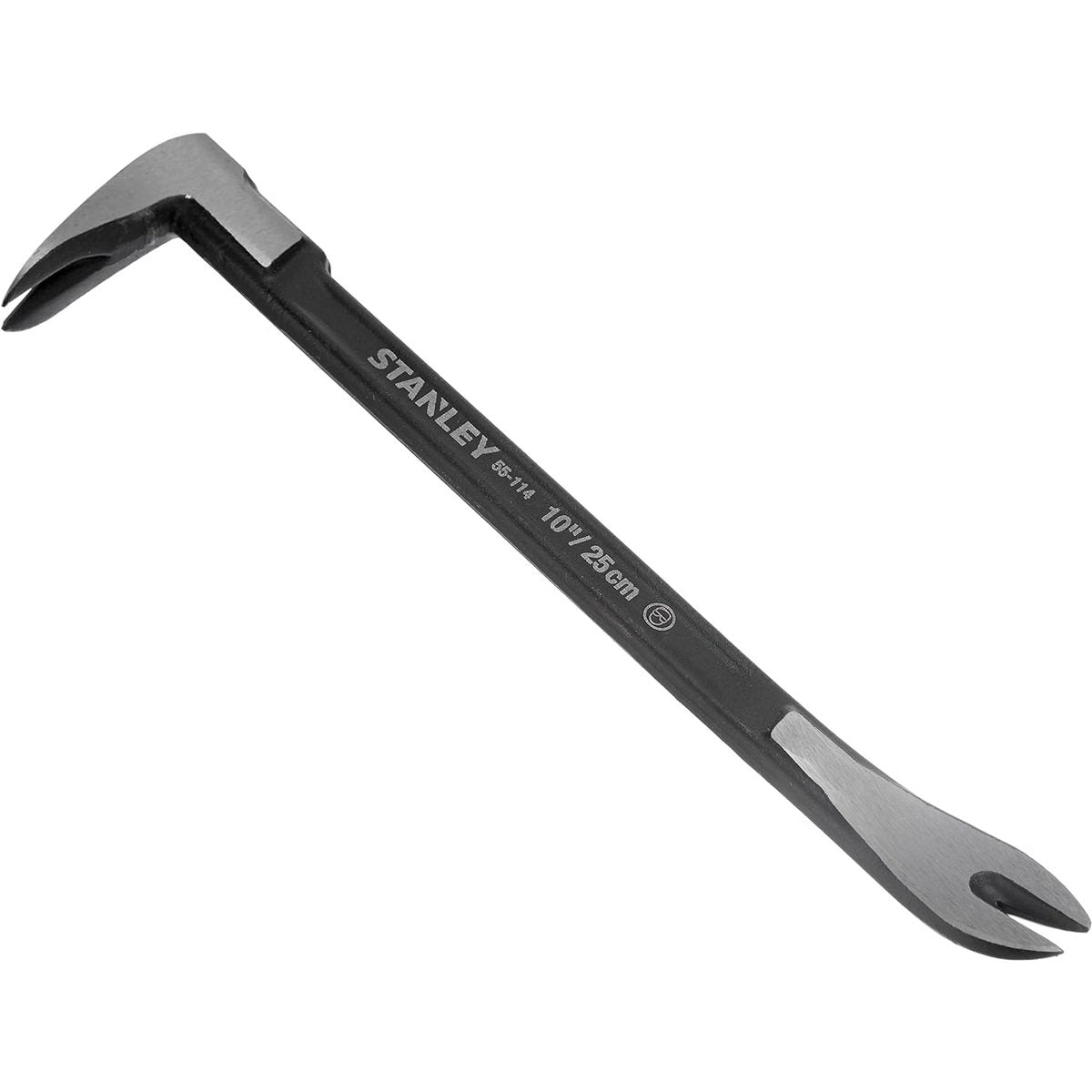 Stanley 0-55-114 Προκοβγάλτης Μικρός 10" 250mm