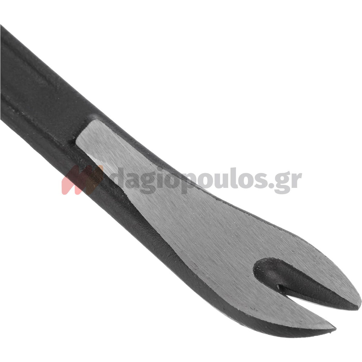 Stanley 0-55-114 Προκοβγάλτης Μικρός 10" 250mm