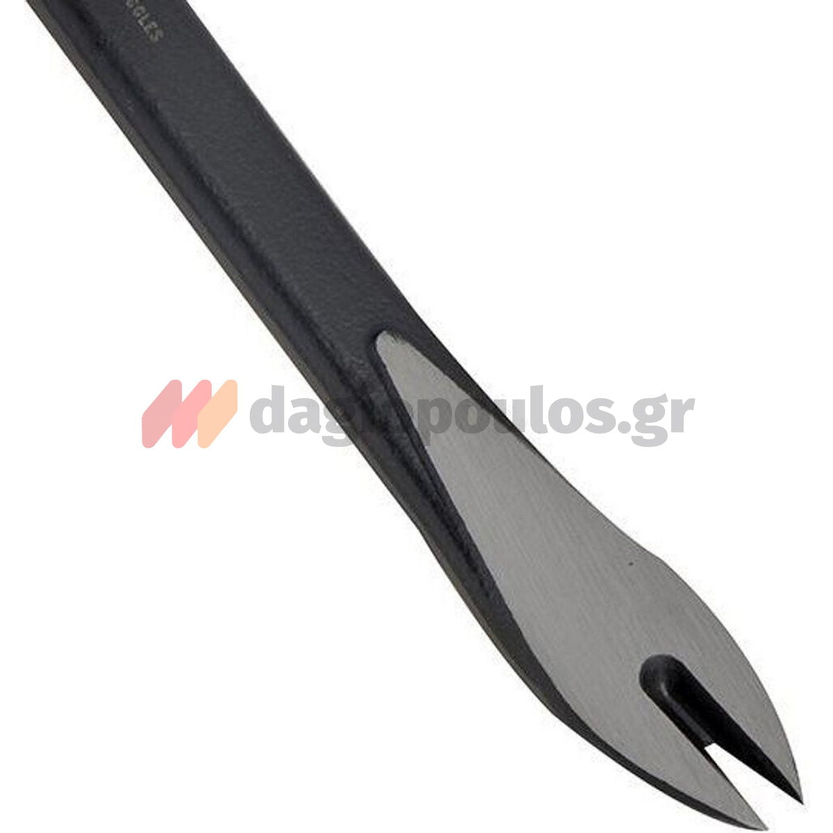 Stanley 0-55-114 Προκοβγάλτης Μικρός 10" 250mm