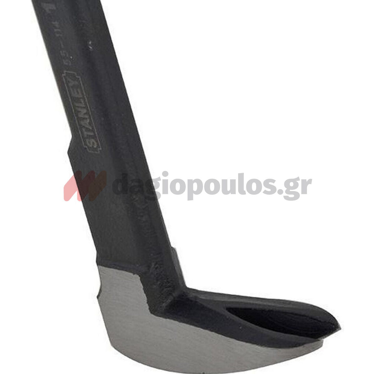Stanley 0-55-114 Προκοβγάλτης Μικρός 10" 250mm