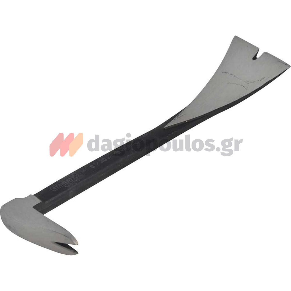 Stanley 0-55-116 Λοστός Ακριβείας 200mm