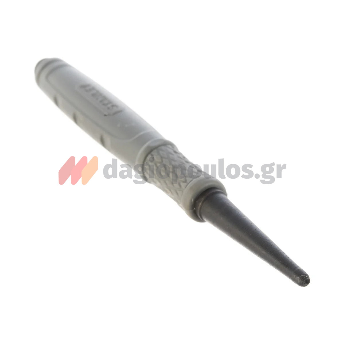 Stanley 0-58-930 Dynagrip Συλλογή Επαγγελματικοί Ζουμπάδες (Πόντες) Σετ 3 Τεμ