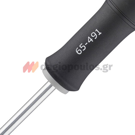 Stanley 0-65-491 Fatmax Κατσαβίδι Σουβλί 125mm