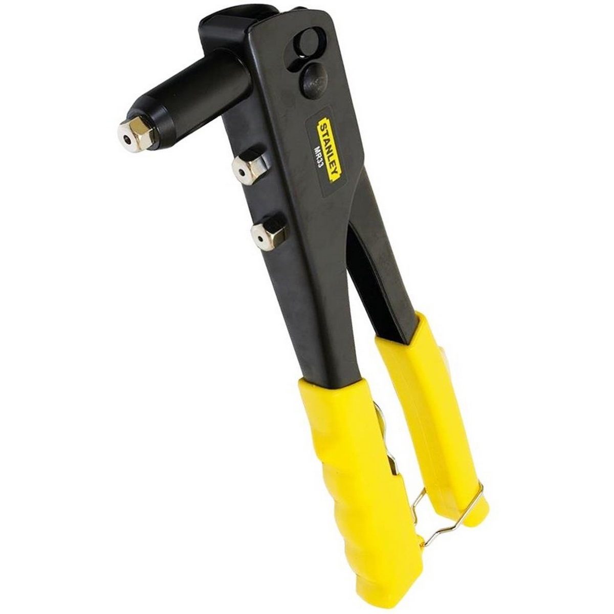 Stanley 0-69-804 MR55 Επαγγελματικός Πριτσιναδόρος Χειρός