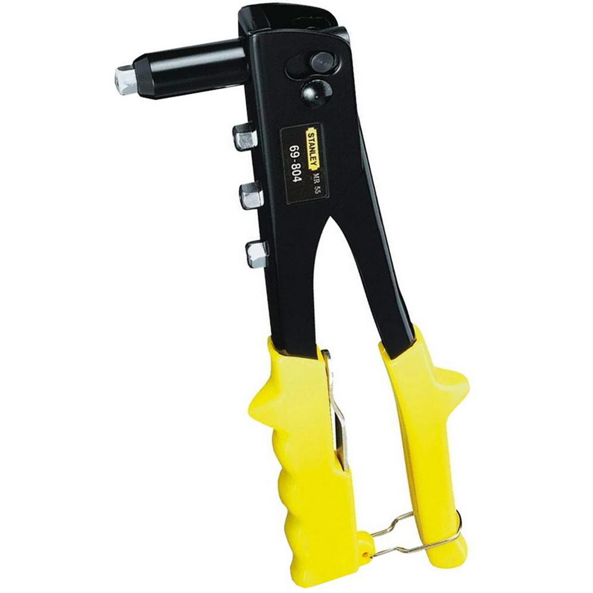 Stanley 0-69-804 MR55 Επαγγελματικός Πριτσιναδόρος Χειρός