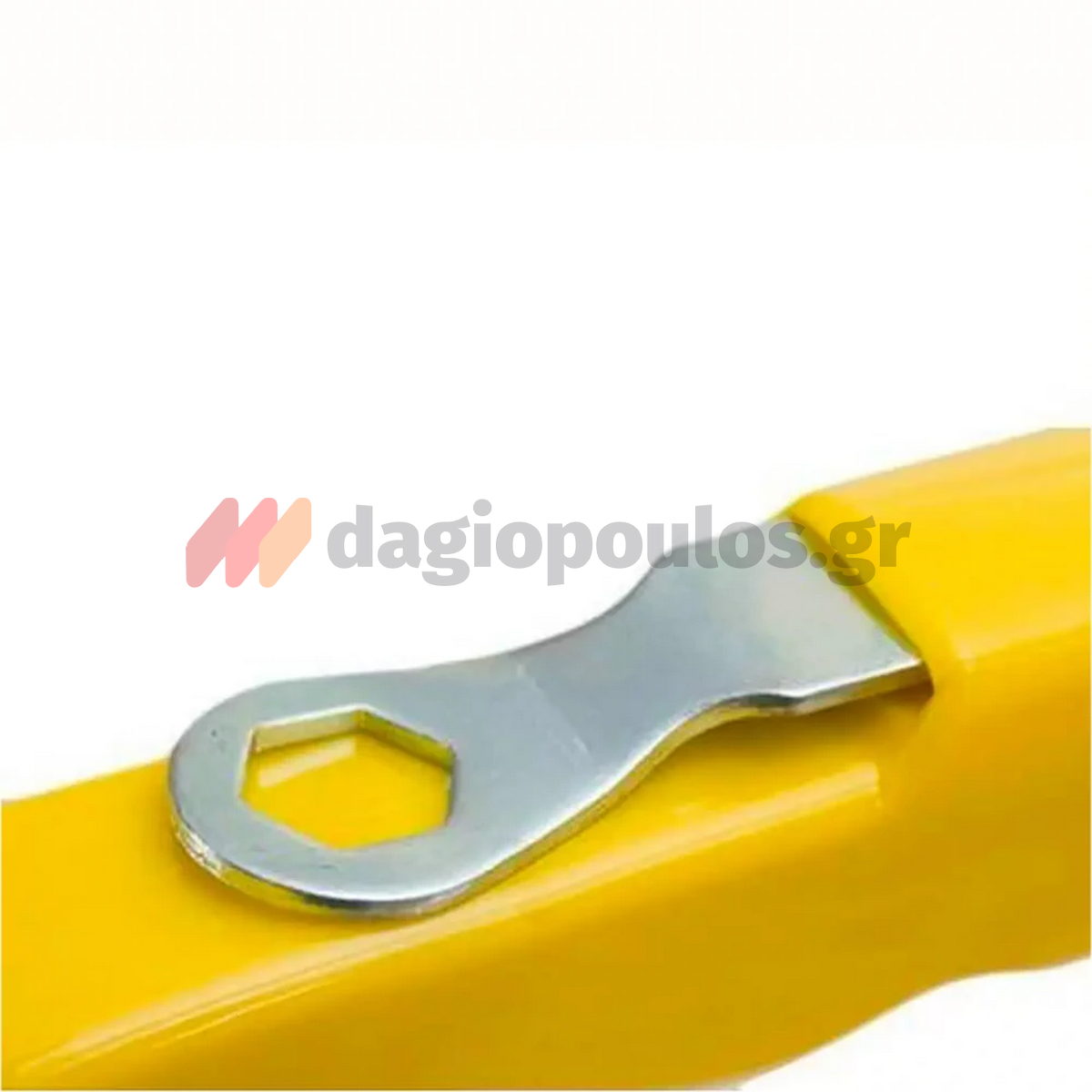 Stanley 0-69-833 MR33 Πριτσιναδόρος Χειρός