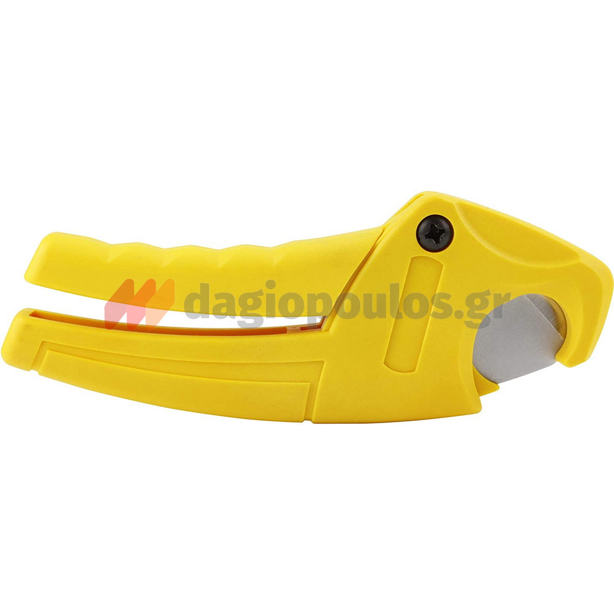 Stanley 0-70-450 Ψαλίδι (Κόφτης) Πλαστικών Σωλήνων > 28mm 200mm