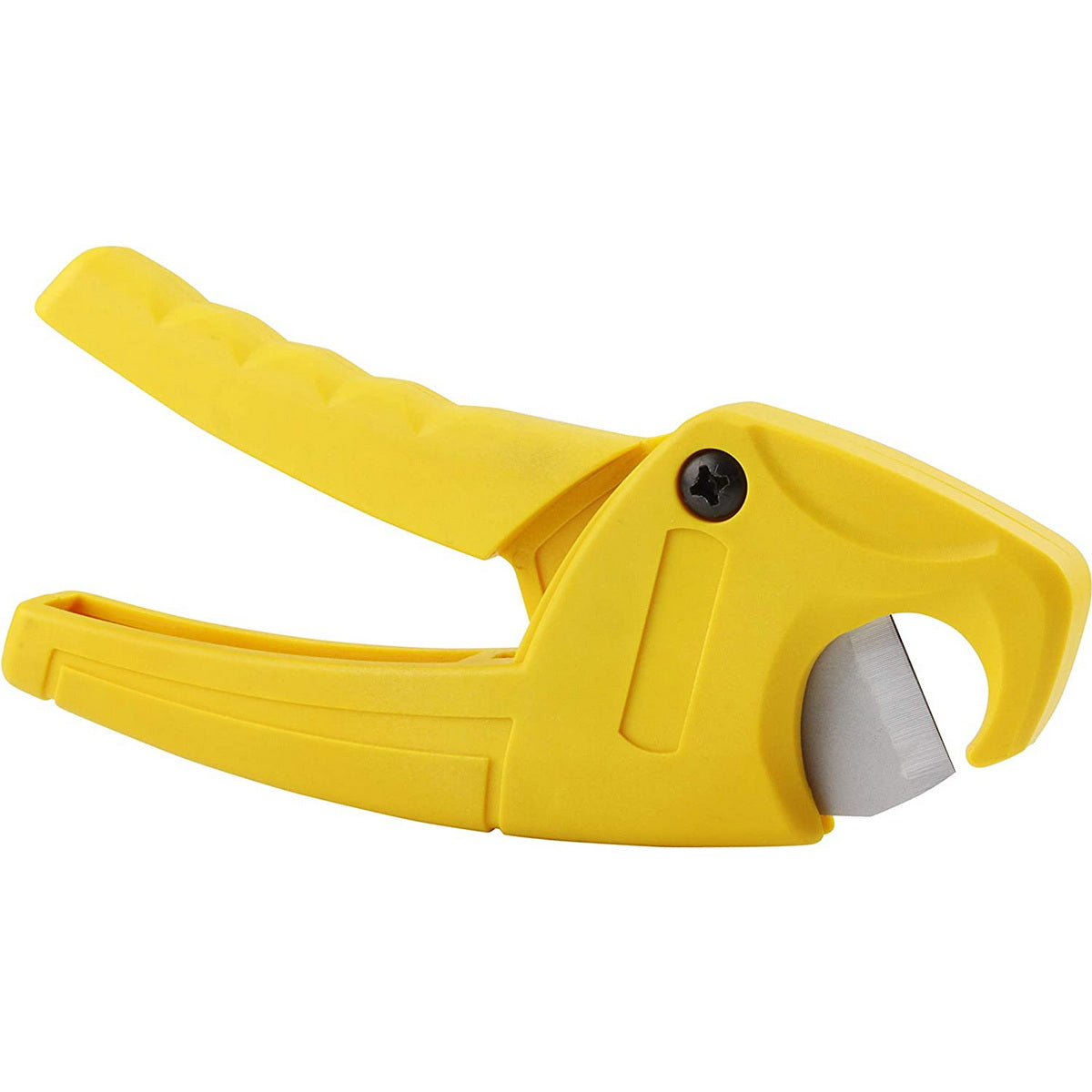 Stanley 0-70-450 Ψαλίδι (Κόφτης) Πλαστικών Σωλήνων > 28mm 200mm