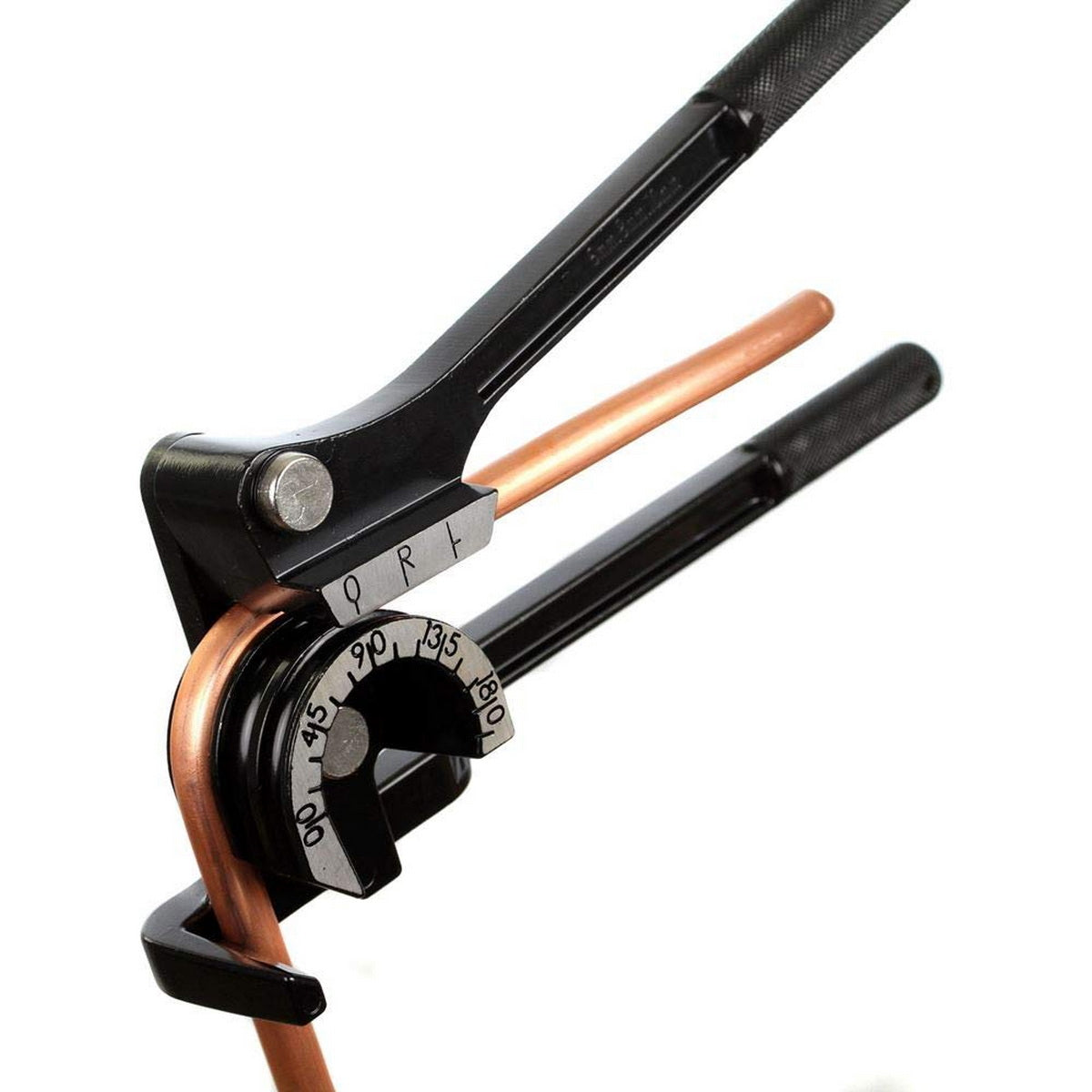 Stanley 0-70-451 Mini Εργαλείο Λυγίσματος (Κουρμπαδόρος) Σωλήνων Χαλκού - Μαλακών Μετάλλων 6-8-10mm