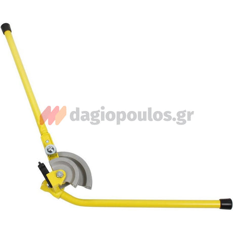 Κουρμπαδόρος Stanley 0-70-452 για μαλακά μέταλλα και επαγγελματική χρήση