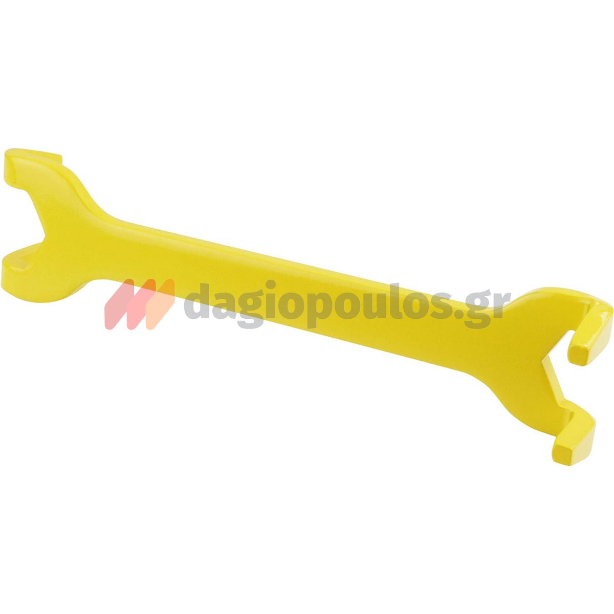 Stanley 0-70-454 εργαλείο υδραυλικού βαρέως τύπου με αντοχή