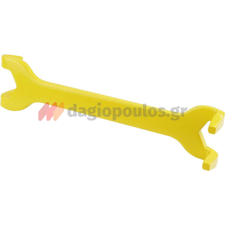 Stanley 0-70-454 εργαλείο υδραυλικού βαρέως τύπου με αντοχή