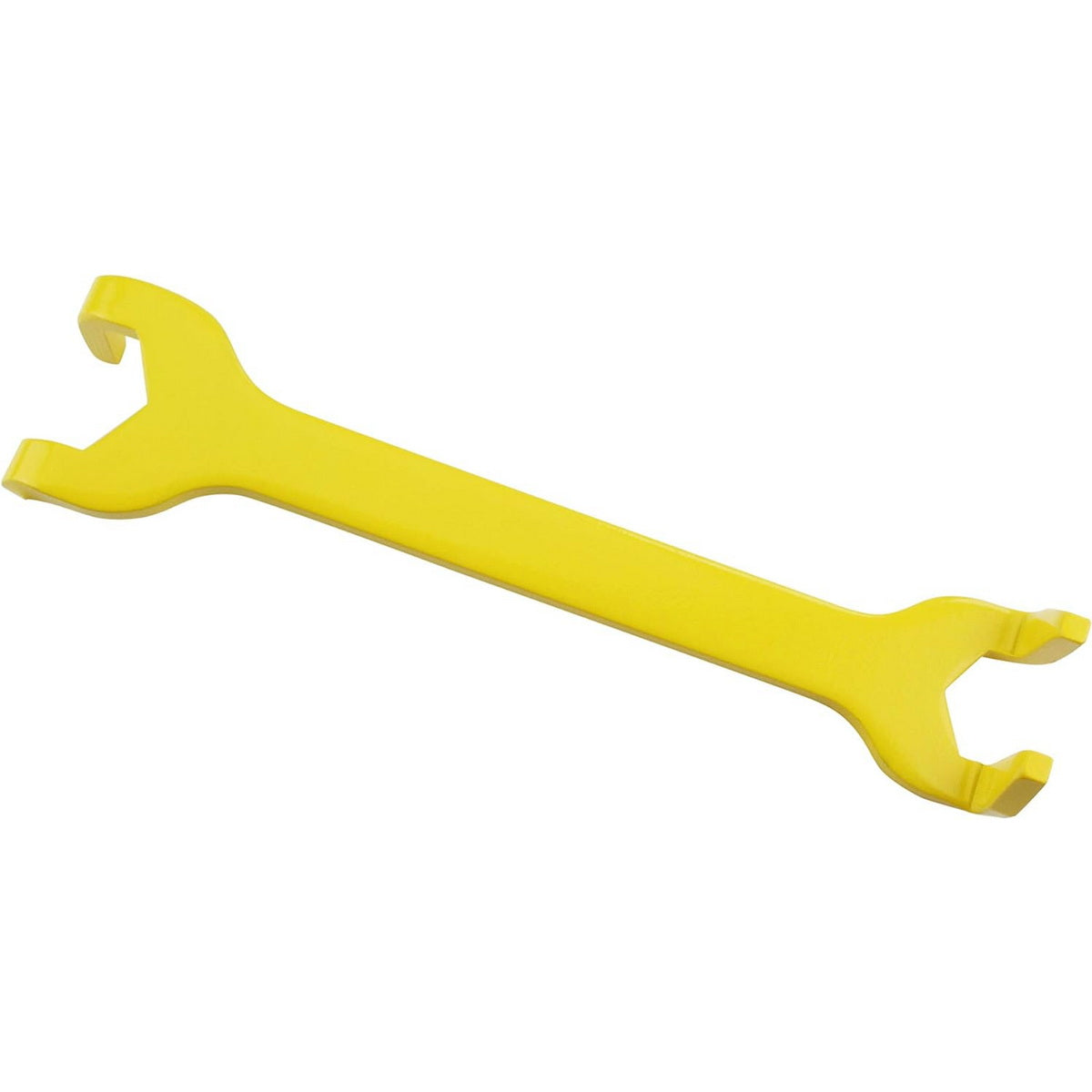 Stanley 0-70-454 Γερμανοπολύγωνο Κλειδί Υδραυλικών 1/2"-3/4"