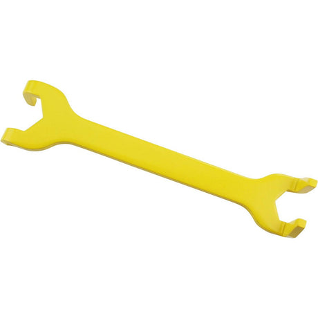 Stanley 0-70-454 Γερμανοπολύγωνο Κλειδί Υδραυλικών 1/2"-3/4"