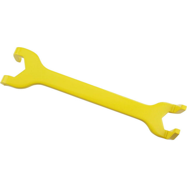 Stanley 0-70-454 Γερμανοπολύγωνο Κλειδί Υδραυλικών 1/2"-3/4"