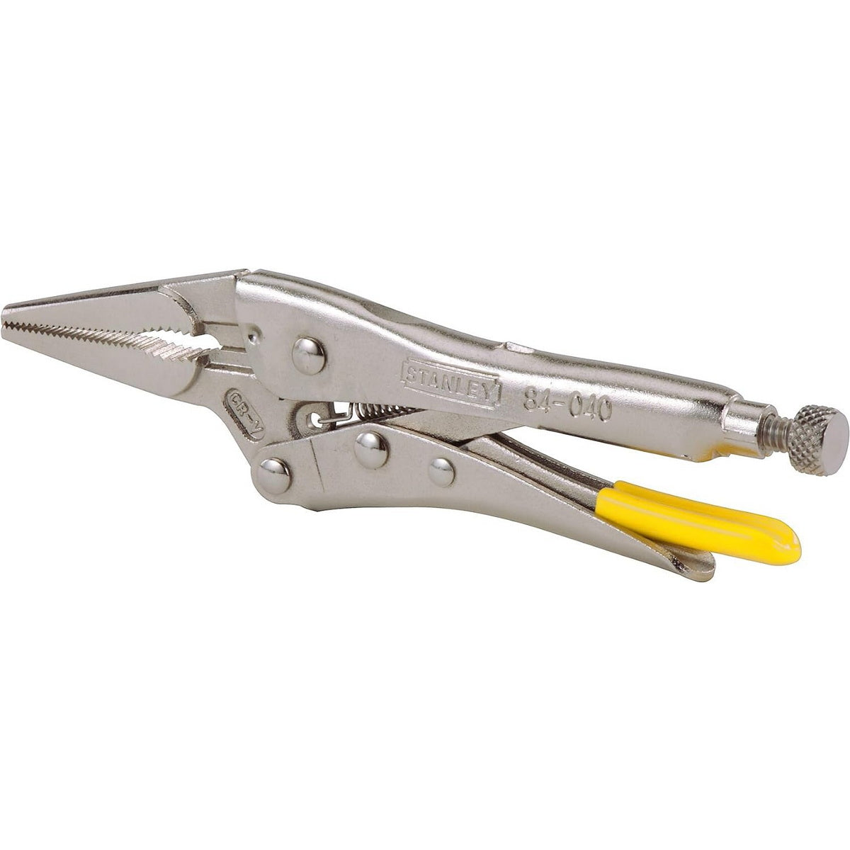 Stanley Μυτοτσίμπιδο Grip Συγκράτησης