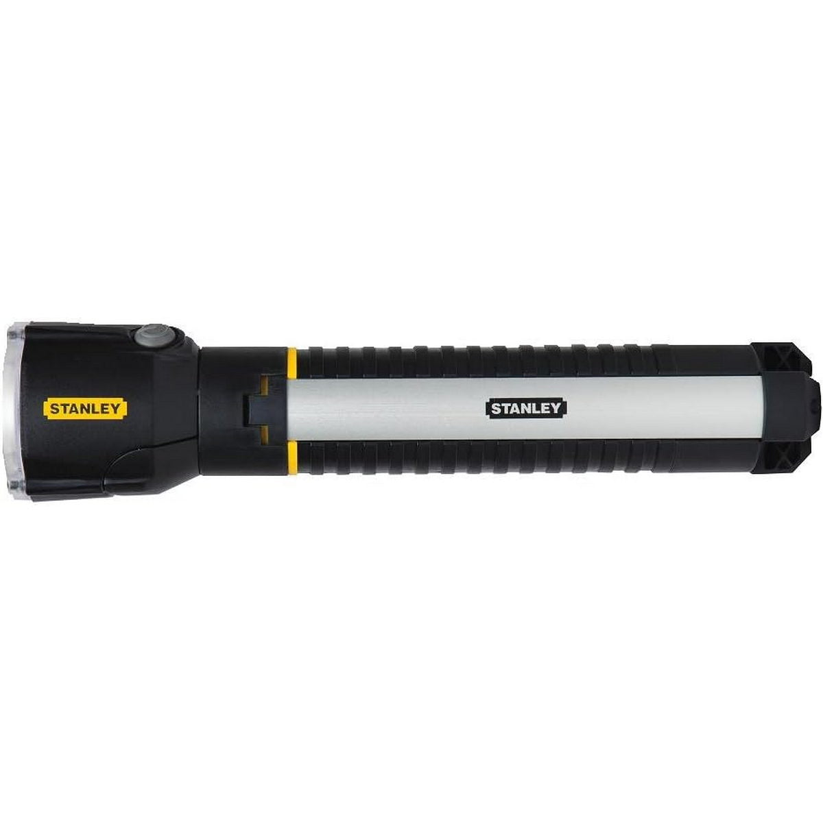 Stanley 0-95-112 Φακός Με Τρίποδο Maxlife 369 30 Lumens