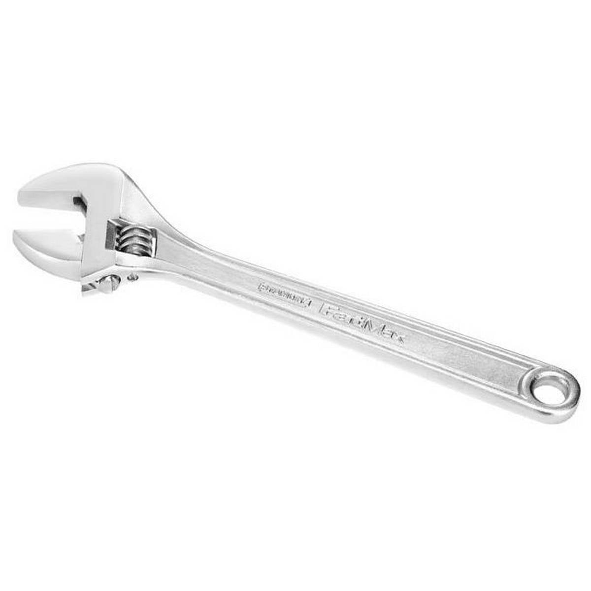 Stanley 0-95-872 FatMax™ Επαγγελματικά Κλειδιά Γαλλικά 6" 150mm