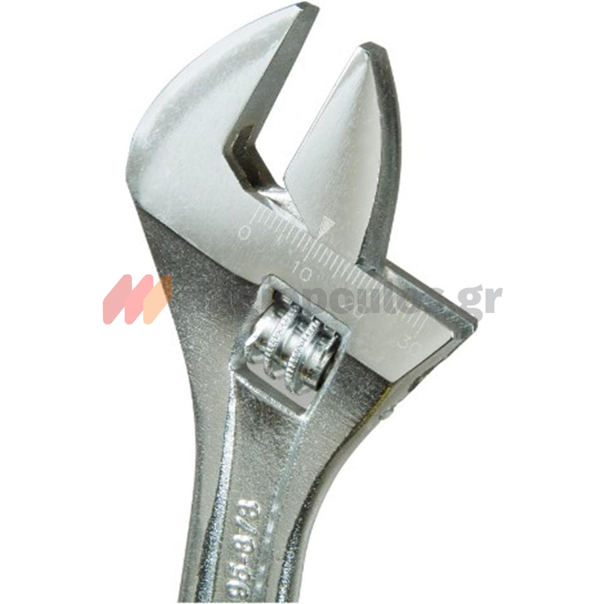 Stanley 0-95-874 FatMax™ Επαγγελματικά Κλειδιά Γαλλικά 10" 250mm