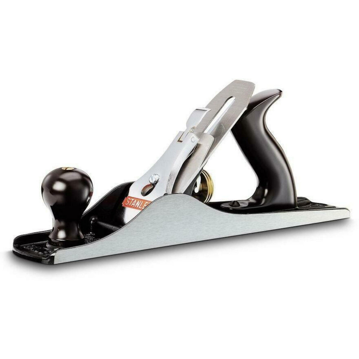 Stanley 1-12-005 Bailey Jack Ροκάνι Χειρός N°5 355mm/50mm